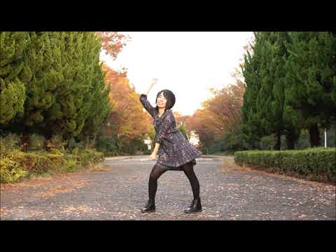 【なりゆき】Hello!Hanyu☆Hanyu【踊ってみた】