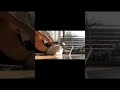 茜色の群青 / sumika #short ￼
