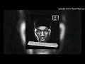 50 Cent I M The Man Ft Sonny Digital Instrumental 50 Cent I M The Man Ft Sonny Digital Instrumental