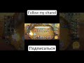 MAGIC CHESS GO GO(LEYLA TOP GLOBAL)3
