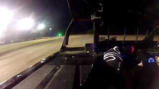 Modlite A Feature 6-26-20