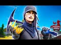 🔴 TOP SOLO PLAYER / 5000+ Wins / RANK 20 (FORTNITE BATTLE ROYALE)