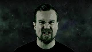 Resolution 13 – Evil Tormentor (Official Lyric Video)