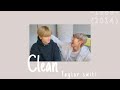 Clean - taylor swift (thaisub) แปลไทย