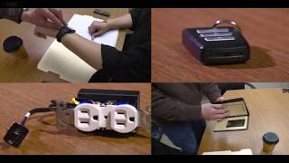 How To Find a Hidden Bug Fox8
