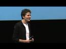 Deborah Gordon: The emergent genius of ant colonies