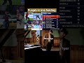 Shashank Drop The Catch ;#cricket#funny#viralvideo#comedy