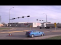 Nebraska Truck Center -- Our Town Hastings