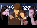 You Will Cry Watching This! - Your Name Movie Reaction