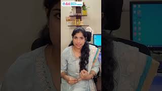 Tens in Labour Pain - tamil by Dr Swetha | Labour and Birth With Tens | Labour Pain Management tamil