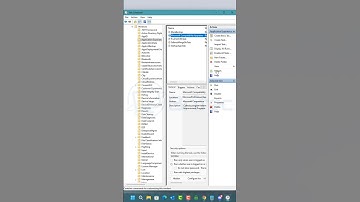 You Should Disable These Windows Settings Now