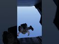 ELITE AIRBORNE! 31st MEU Conducts Parachute Operations in High Intensity Training 🇺🇸