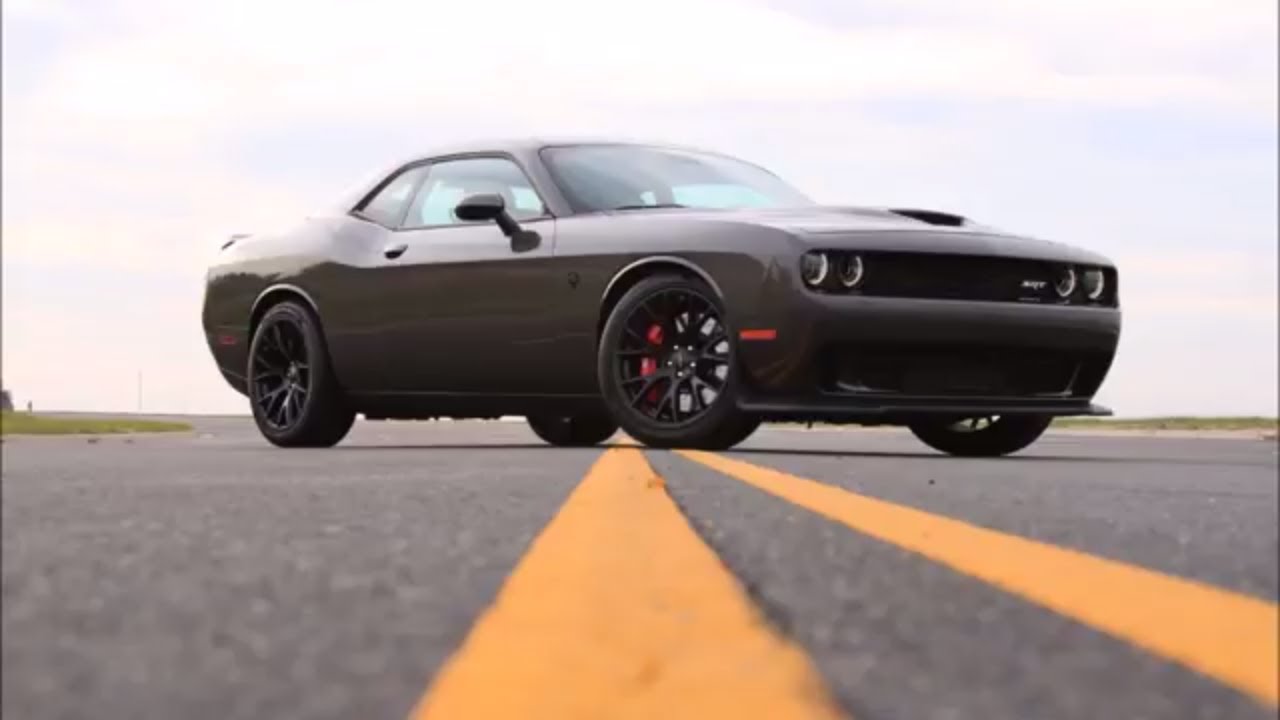 cars and coffee richmond 2/10/2018 (+ photo shoot) YouTube