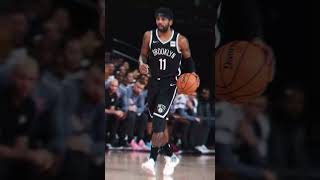 Do you think he has better handles than Steph #shorts #basketball