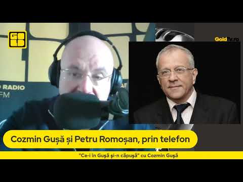 Video: Economia Ucrainei: probleme și soluții