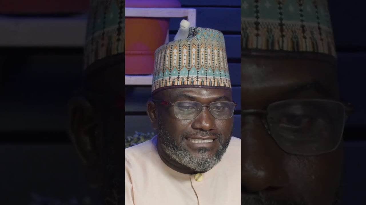 Alakar Dalla Da Black Market #youtube  #news  #nigeria