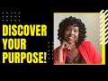 HOW TO FIND YOUR PURPOSE [Change Your Life Forever in 3 Steps!!!]