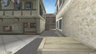 HACK CF PART 96
