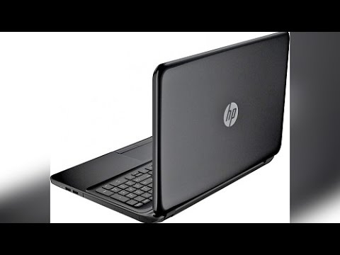 ЗАЧЕМ ПОКУПАТЬ HP ProBook 450 G3 (P4P25EA) ?_? ЗАЧЕМ ПОКУПАТЬ HP ProBook 450 G3 (P4P25EA) ?_?