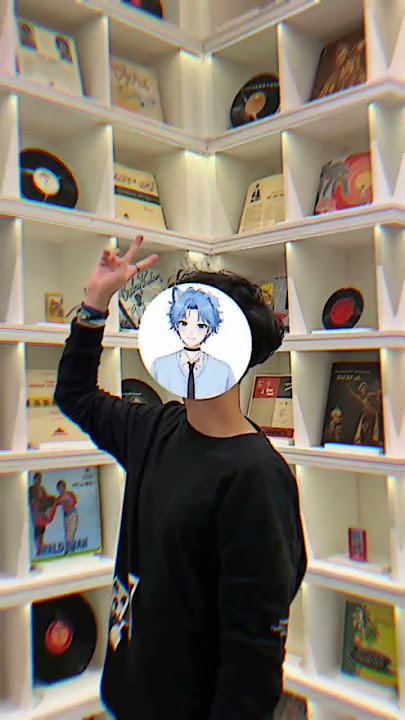 Download lagu souta body reveal @xSoutaa #vtuber #masukberanda #anime #masukberanda #body #sol4ce