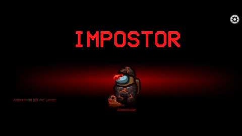 Among Us - Gameplay Walkthrough Part 1 - Tutorial (iOS, Android)🤣🤣