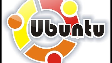 how to make ubuntu Corel Draw (Design Simple)