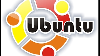 Full how to make ubuntu Corel Draw (Design Simple) News