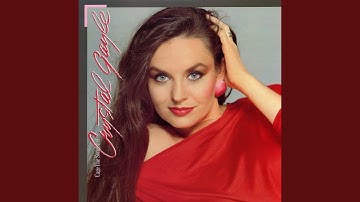 I Don't Wanna To Lose Your Love