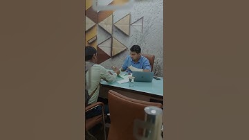 🔥 When NV Sir is at Work ✌️💯 | Motion Kota #shorts #kotacoaching #nvsirmotion #ytshorts