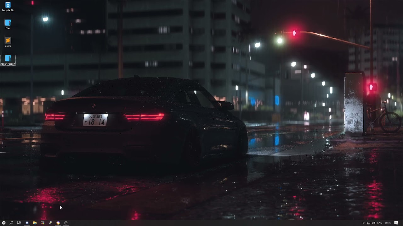 Joker New Variant (Cbot)🔥🔥