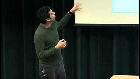 Understanding People and Media in Synchronous Systems