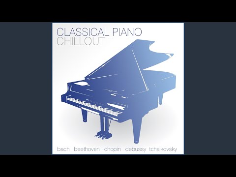 Clair De Lune