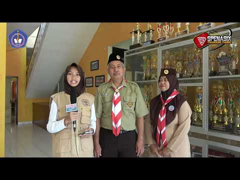 pesta siaga