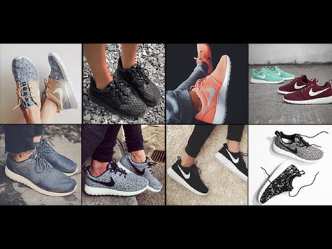 tenis feminino melhor preço