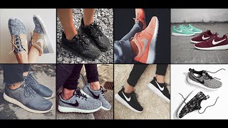 De caminhada neuropatia sapatos