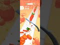 perfect slices 134 short perfect slices 134 short