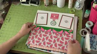 Layout Share- September 2025
