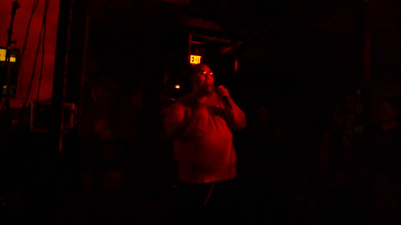 6 Who Am I DVRSL HIVE Flagstaff YouTube 6-who-am-i-dvrsl-hive-flagstaff-youtube