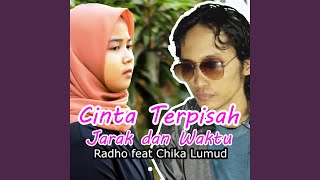 Cinta Tak Direstui (feat. Chika Lumud)