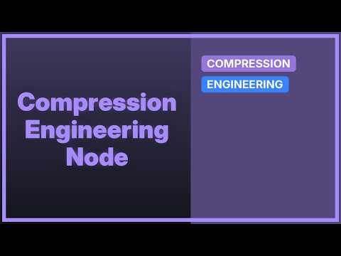 Software Engineering: Turn on gzip on nginx, upstream (nodejs) or both? (2 Solutions!!)