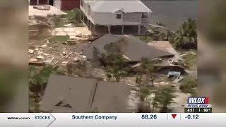 FLASHBACK: 2005 Hurricane Season
