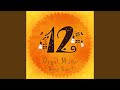 Journey Journey~ボクラノミライ~ (Originally Performed by タッキー &amp; 翼)