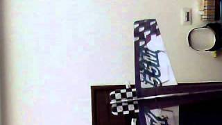 20110407-yak55m.AVI