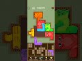 block puzzle cats #blockpuzzlecats #puzzlecats #puzzlecatsgame #short #game #minigame
