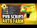 *NEW* Plants VS Brainrots Script With AUTO FARM + Dupe Plants (KEYLESS PASTEBIN 2025)