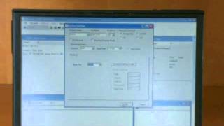 W2SG0021 User Guide
