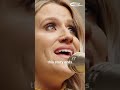 CALEB &amp; KELSEY - See A Victory - @essentialworship #shorts