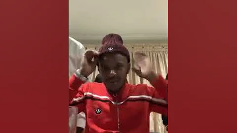 Dj Maphorisa, Daliwonga Kabza de Small studio cooking fire which might drop on Friday #AKULALWA#GUMB