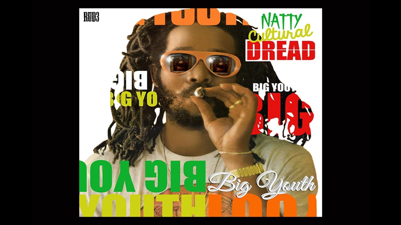 洋楽 big youth dub maxresdefault.jpg?sqp=-