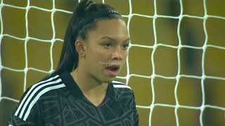 Penaltis Colombia vs Nigeria  Sub 17 cupo a  Semifinales 2022